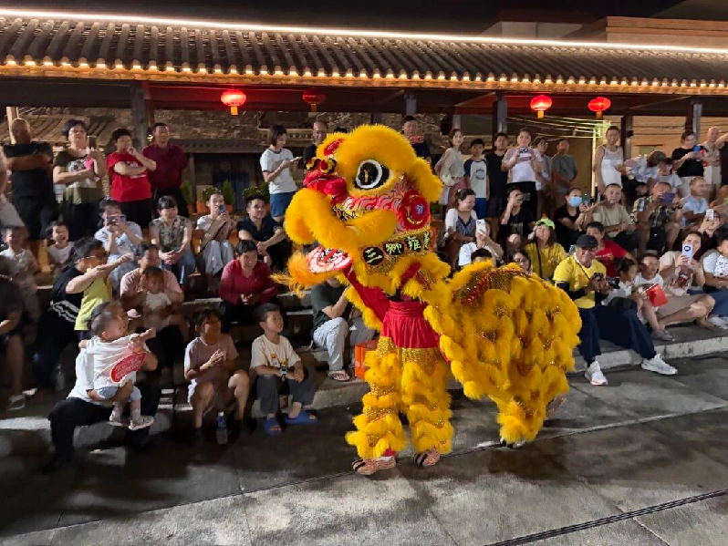 微信图片_2026-10-09_082322_177.png