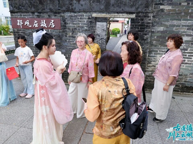 微信图片_2026-10-09_082412_407.png