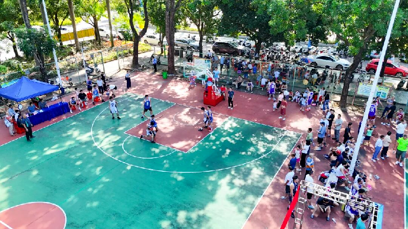 微信图片_2026-10-09_090446_660.png