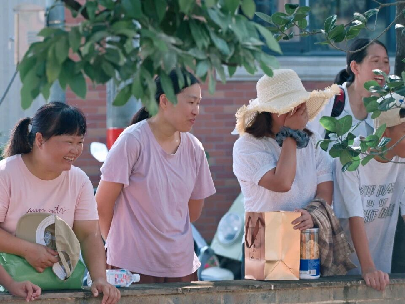 微信图片_2026-10-09_083117_446.png