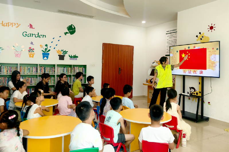 微信图片_2026-10-09_081504_057.png