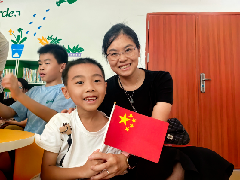 微信图片_2026-10-09_081520_647.png