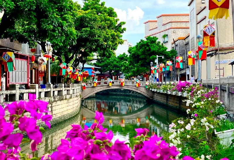 微信图片_2026-10-09_085540_607.png