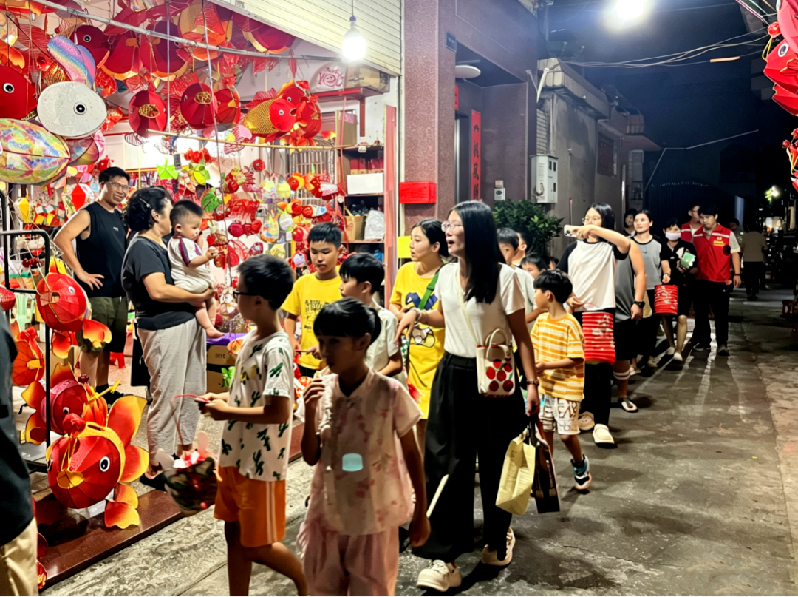 微信图片_2026-10-09_085546_024.png