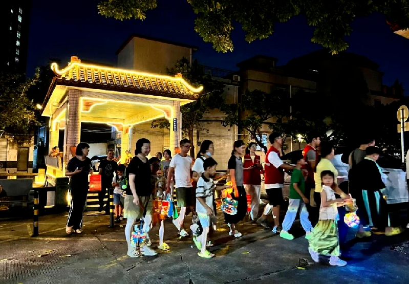 微信图片_2026-10-09_085550_917.png