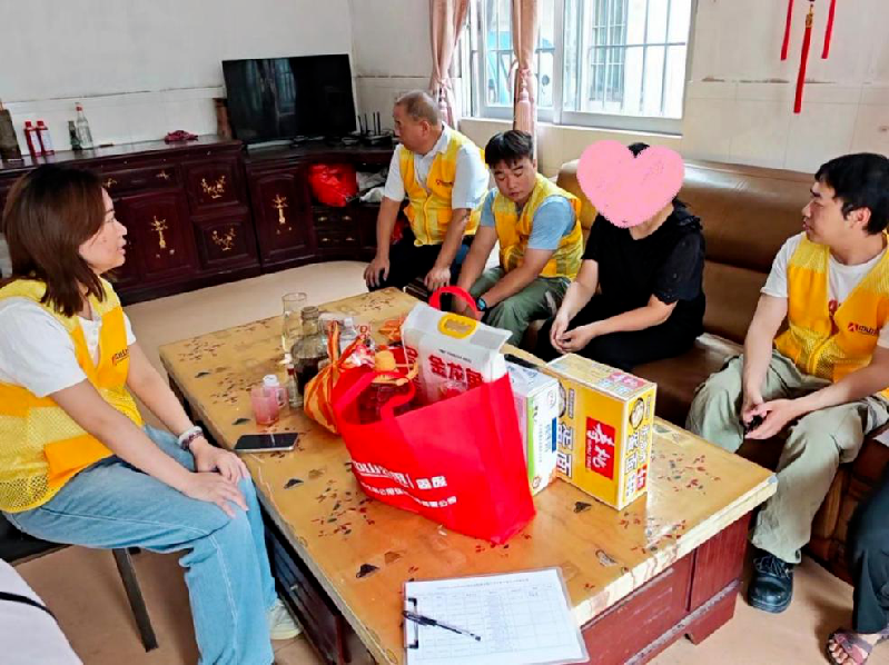 wechat_pic_33.png