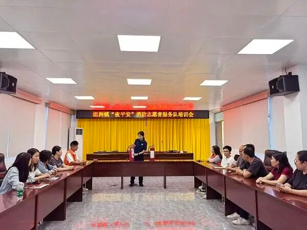 wechat_pic_50.png