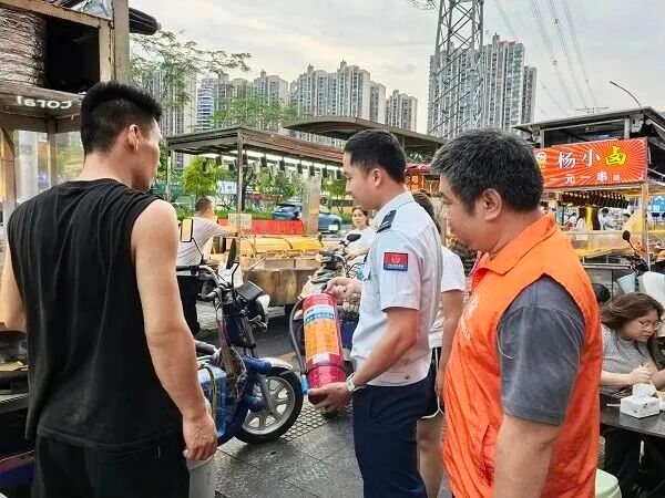 wechat_pic_51.png