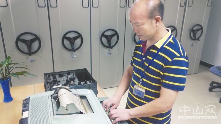 QQ截图20181211111935.jpg