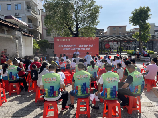 微信图片_20250211094100.png