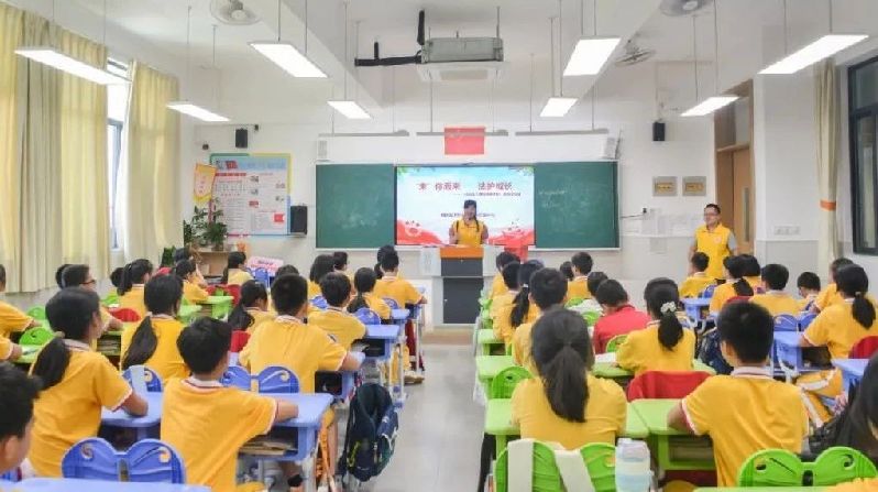 微信图片_20250217101736.jpg