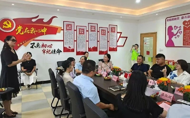 微信图片_20250217101832.jpg