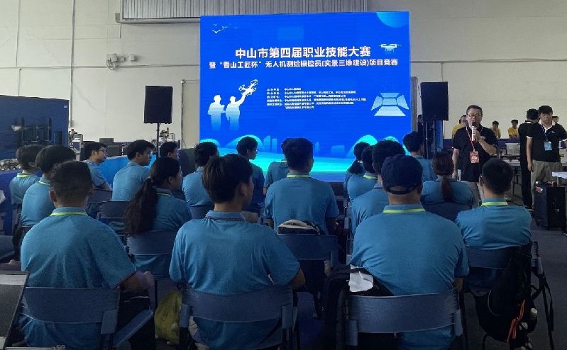 微信图片_20250217101858.jpg