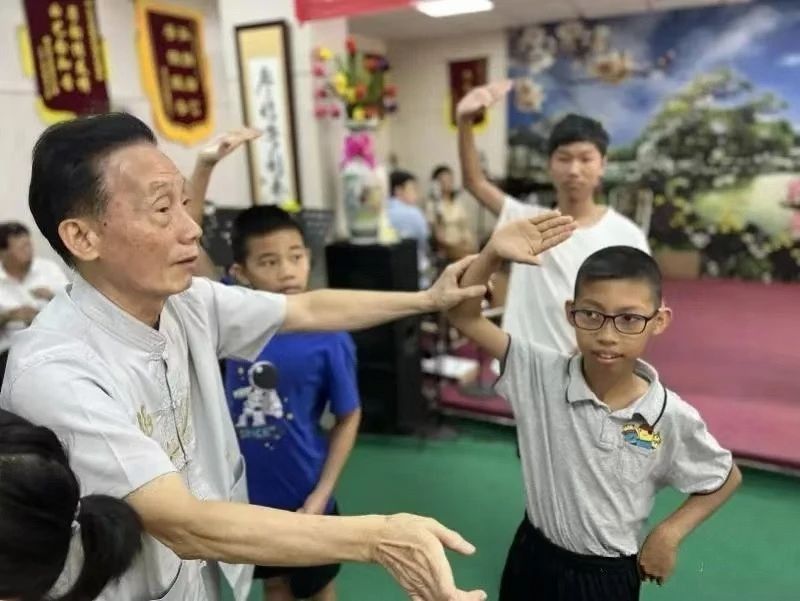 微信图片_20250217101921.jpg