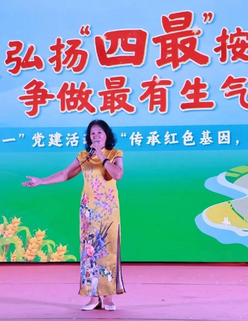 微信图片_20250217101945.jpg