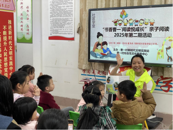 微信图片_20250303091632.png