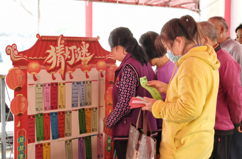 微信图片_20250303091940.png