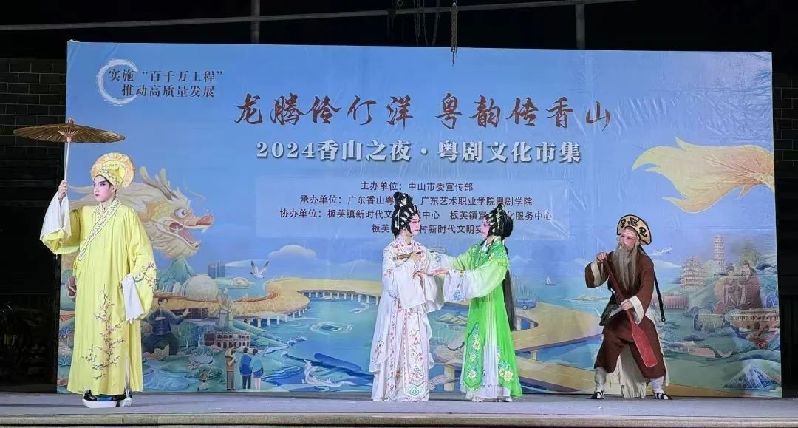 微信图片_20250303095509.jpg