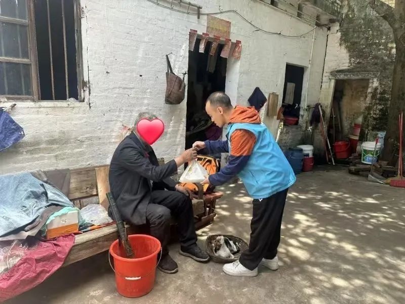 微信图片_20250423152024.jpg