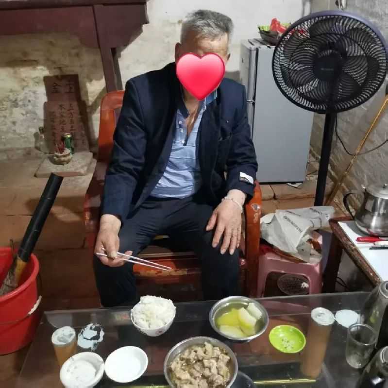 微信图片_20250423152149.jpg