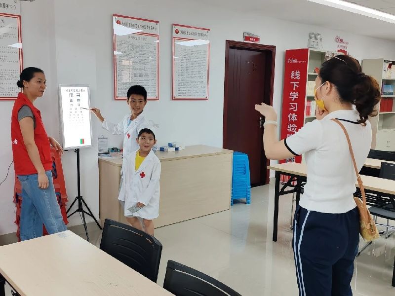 微信图片_20250424094128.jpg