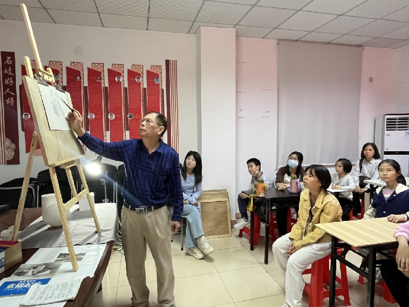 微信图片_20250424094102.png