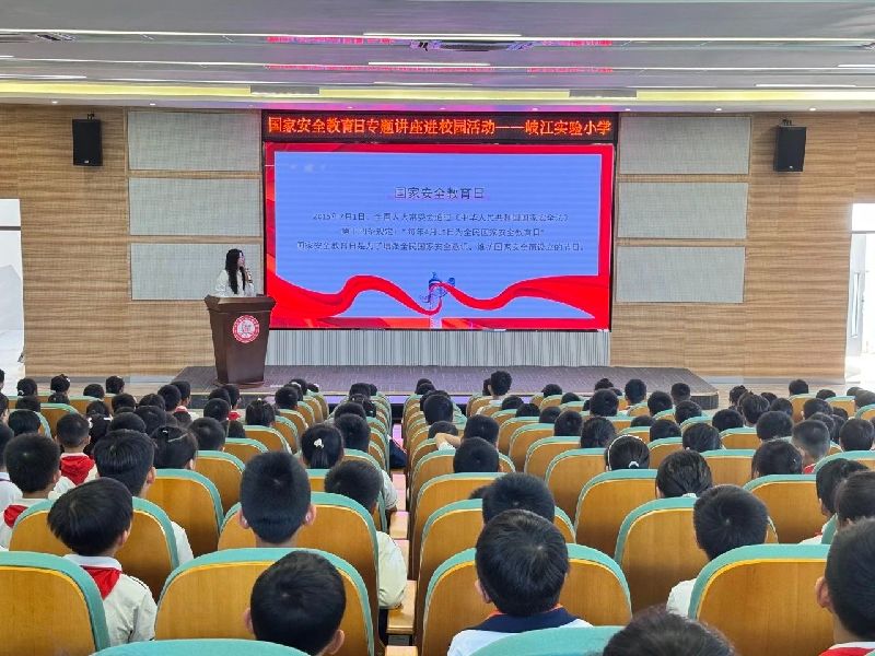 微信图片_20250424094159.jpg