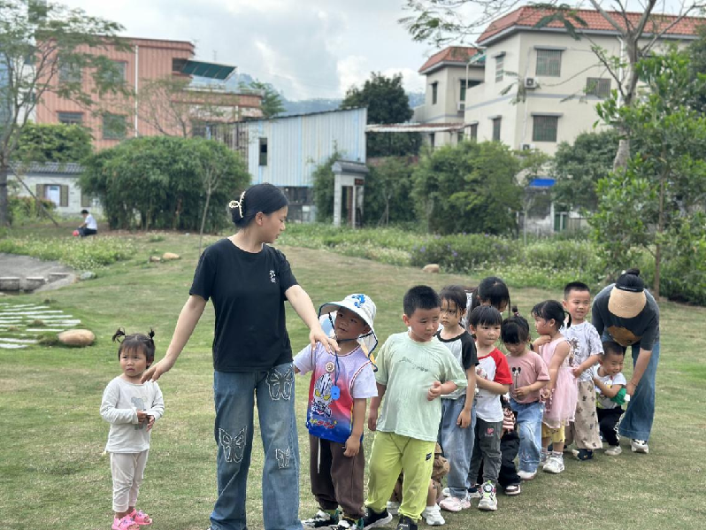 微信图片_20250425113146.png