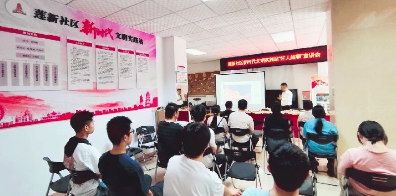 微信图片_20250427100320.jpg