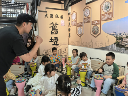微信图片_20250428093036.png