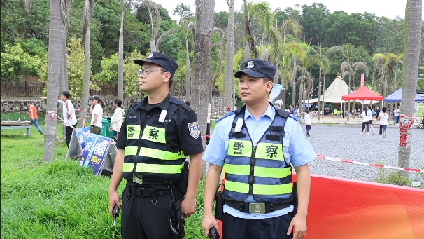 微信图片_20250428143842.png