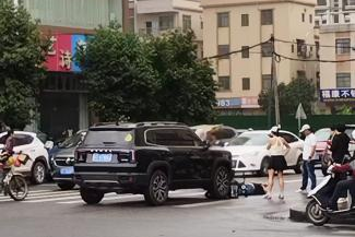 微信图片_20250428104540.png