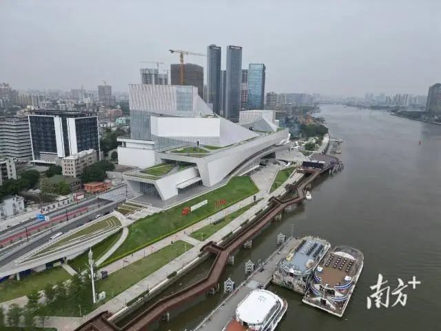 微信图片_20250506092220.jpg