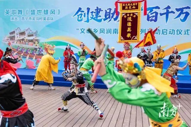 微信图片_20250506092350.jpg