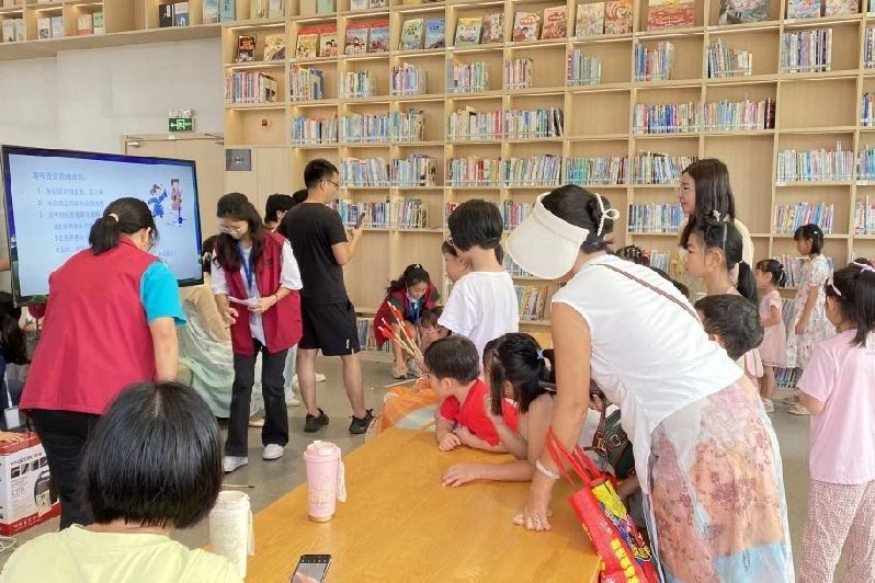 微信图片_20250507160054.jpg