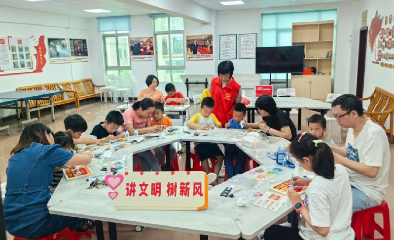 微信图片_20250507102313.png