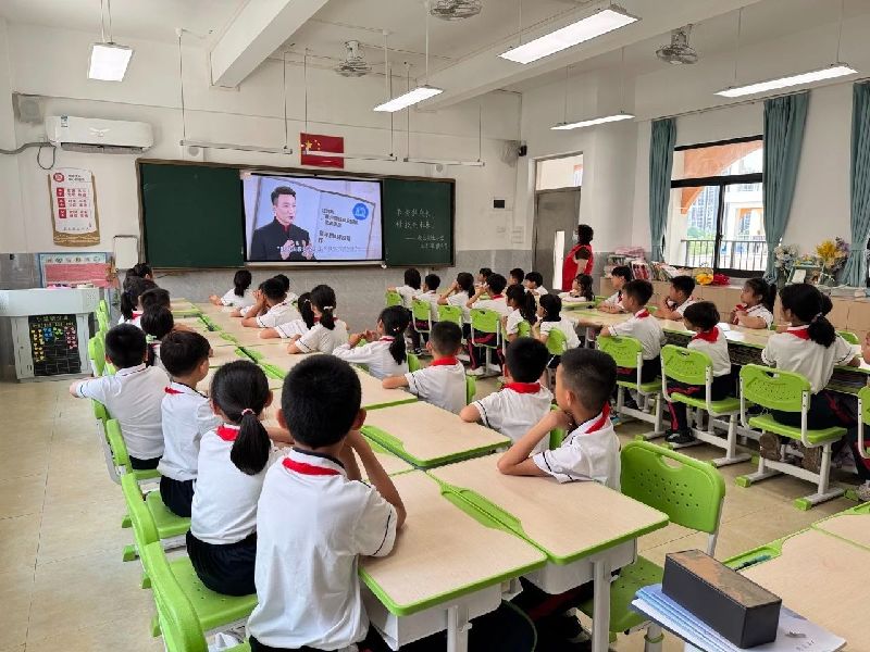 微信图片_20250507104030.jpg