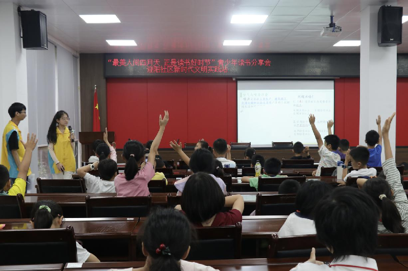 微信图片_20250507104222.png