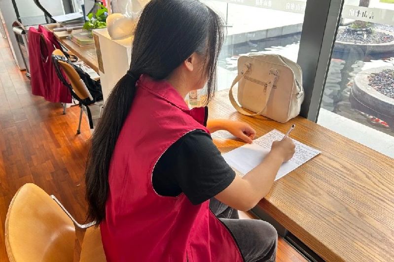 微信图片_20250507155509.jpg