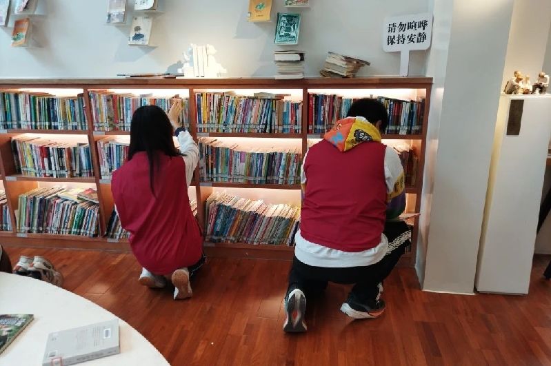 微信图片_20250507155647.jpg