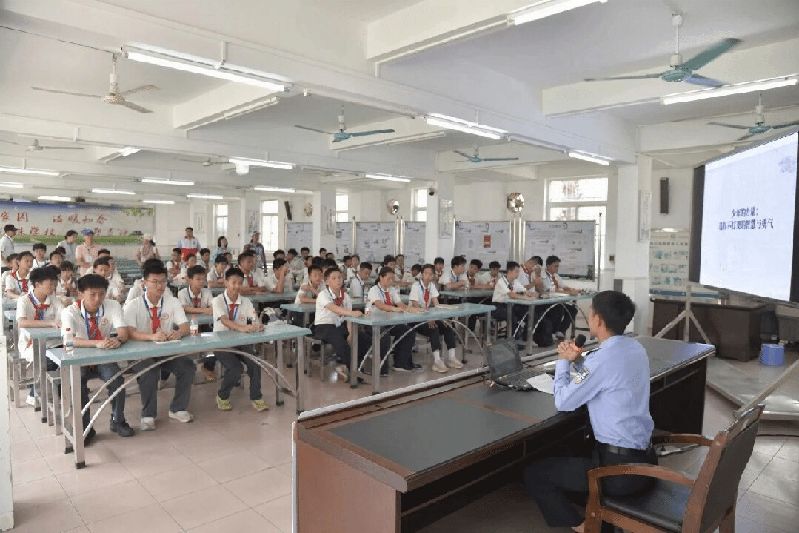 微信图片_20250509100018.jpg