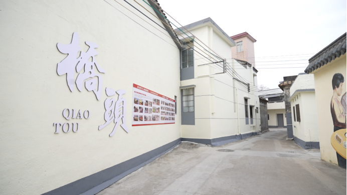 微信图片_20250509092411.png