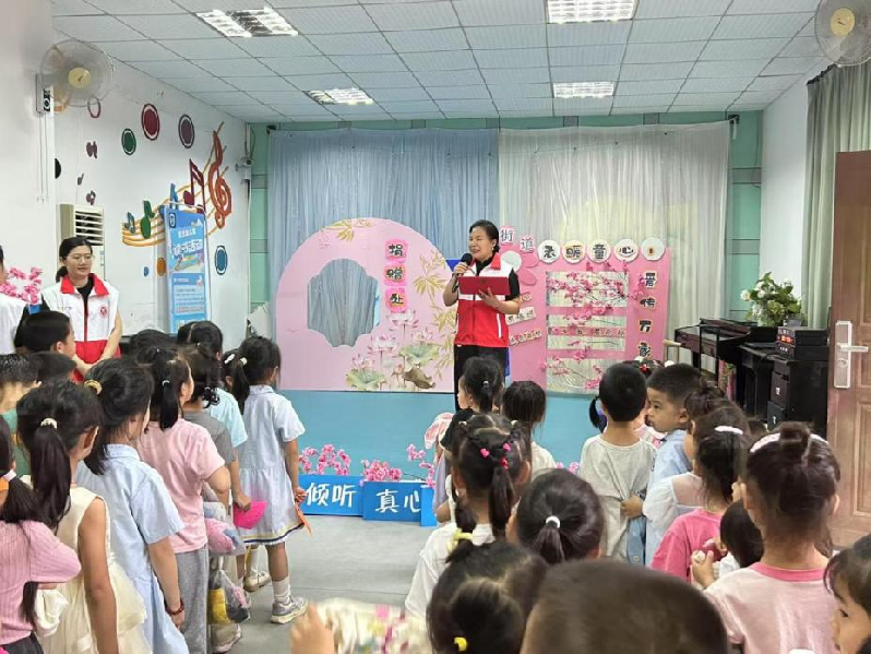 微信图片_20250512150047.png