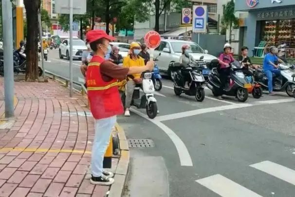 微信图片_20250512111846.jpg