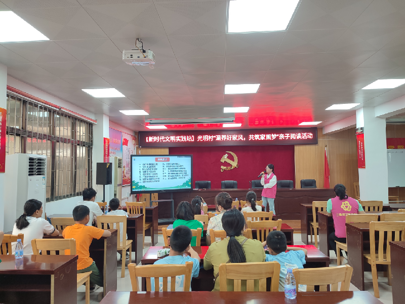 微信图片_20250512103446.png