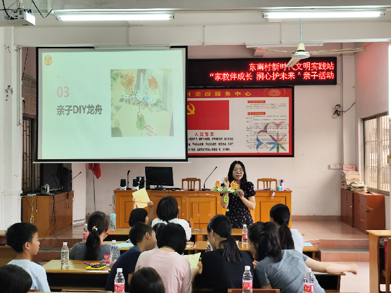 微信图片_20250512103603.png