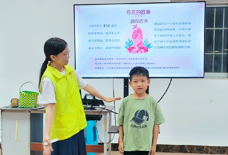 微信图片_20250513094543.png