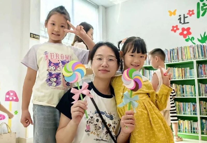 微信图片_20250513094710.jpg
