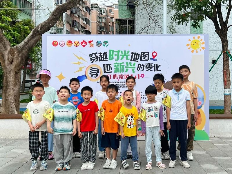 微信图片_20250513144845.jpg