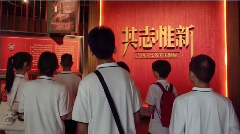 微信截图_20250514171948.jpg